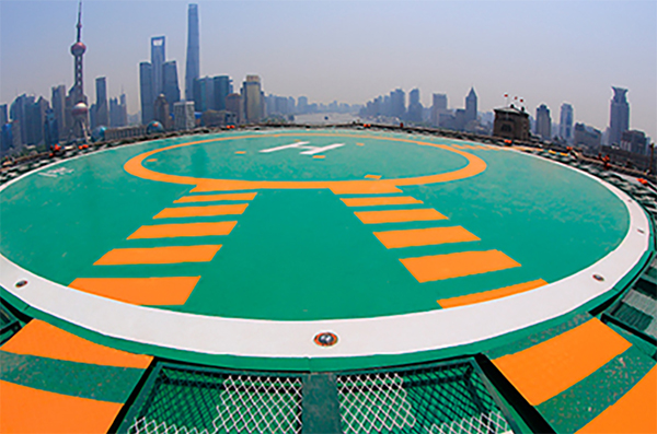 1604561458635220.jpg 微信截圖_20200729091414 拷貝.jpg